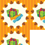 Presents 1